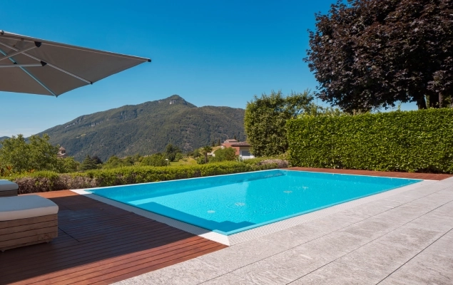 gallerie-Piscines-2