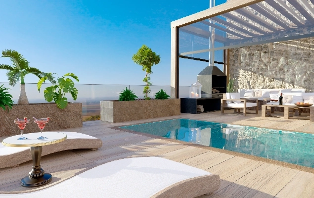 gallerie-Piscines-3