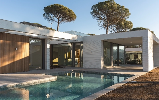 gallerie-Piscines-4